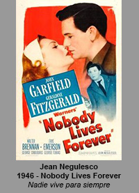 1946-Nobody_Lives_Forever-ok