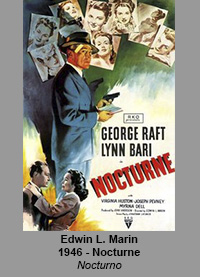 1946-Nocturne