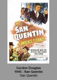 1946---San-Quentin