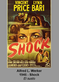 1946-shock