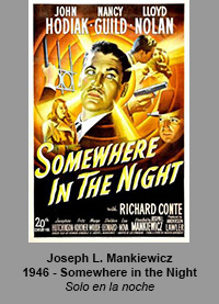 1946---Somewhere-in-the-Night