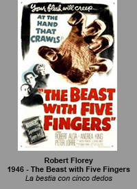 1946---The-Beast-with-Five-Fingers