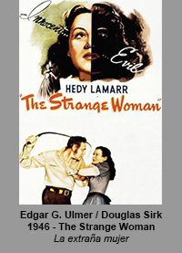 1946---The-Strange-Woman