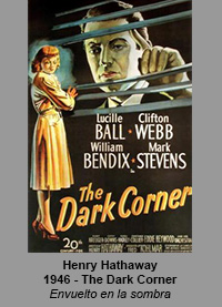 1946-the_dark_corner