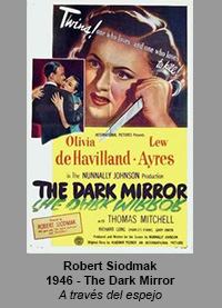 1946-The_dark_mirror