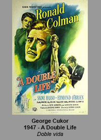 1947-a_double_life