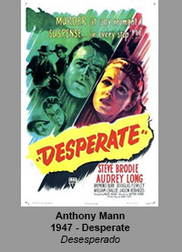 1947-desperate