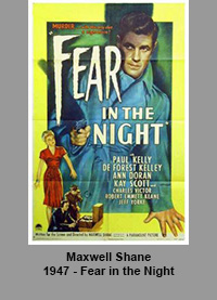 1947-fear_in_the_night