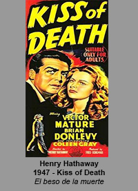 1947-Kiss_of_Death