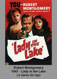 1947-lady_in_the_lake
