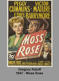 1947-moss_rose