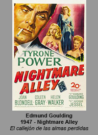 1947-nightmare_alley