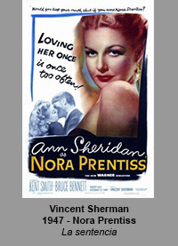 1947---Nora-Prentiss