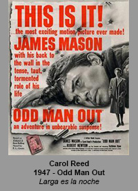 1947-odd_man_out