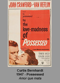 1947---Possessed