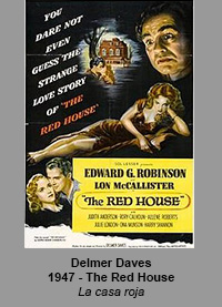 1947-Redhouse