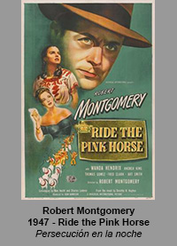 1947-ride_the_pink_horse