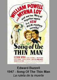 1947---Song-Of-The-Thin-Man