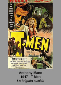 1947-t_men