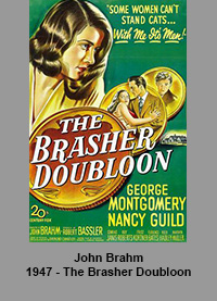 1947-the_brasher_doubloon