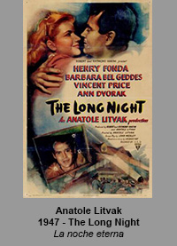 1947-the_long_night