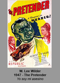 1947-the_pretender