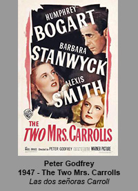 1947-the_two_mrs_carrolls