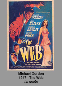 1947-the_web