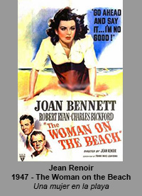 1947-the_woman_on_the_beach