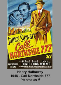 1948-Callnorthside777-web