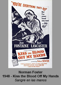 1948---Kiss-the-Blood-Off-My-Hands