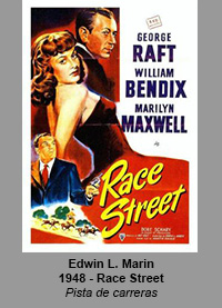 1948-race_street