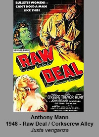 1948-raw_deal