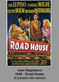 1948-road_house
