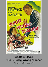 1948---Sorry,-Wrong-Number