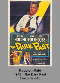 1948-the_dark_past