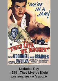 1948-They_Live_By_Night