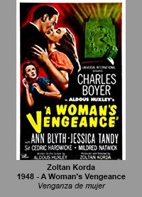 1948-woman-s-vengeance-ok
