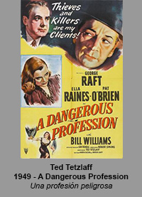 1949-a_dangerous_profession
