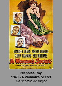1949-a_woman_s_secret