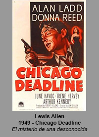 1949-chicago_deadline