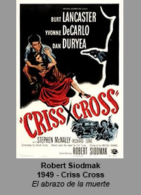 1949-Criss_Cross