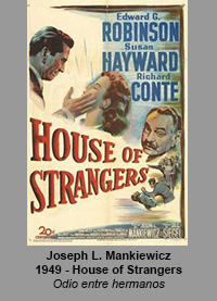 1949-House_of_strangers-ok