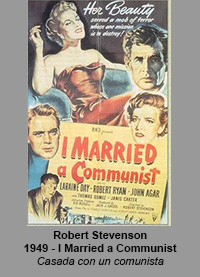 1949-I_Married_a_Communist