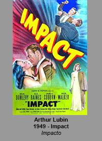 1949-impact