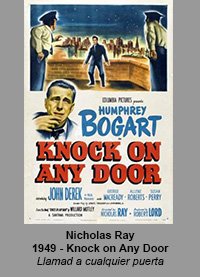 1949---Knock-on-Any-Door