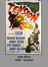 1949---Tension