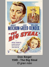 1949---The-Big-Steal