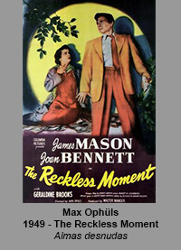 1949---The-Reckless-Moment