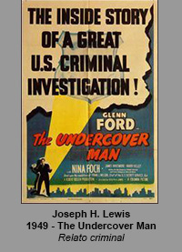 1949---The-Undercover-Man